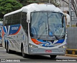 RodeRotas - Rotas de Viação do Triângulo 1312 na cidade de Sorocaba, São Paulo, Brasil, por Flavio Alberto Fernandes. Número da foto: #13286244.