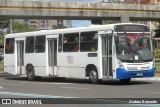 COOTRAVIPA 142 na cidade de Porto Alegre, Rio Grande do Sul, Brasil, por Andreo Bernardo. Número da foto: #13286430.