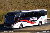 Partage Turismo 2530 na cidade de Canas, São Paulo, Brasil, por João Felipe. Número da foto: #13287153.