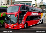 Expresso Itamarati 71104 na cidade de Barueri, São Paulo, Brasil, por Tadeu Vasconcelos. Número da foto: #13286281.