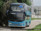 Auto Viação Progresso 6059 na cidade de Recife, Pernambuco, Brasil, por Jonathan Silva. Número da foto: #13287326.