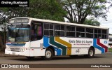 NSA - Nuestra Señora de la Asunción 645 na cidade de Ciudad del Este, Alto Paraná, Paraguai, por Andrey Gustavo. Número da foto: #13287500.