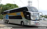 Ricardo Turismo 2015 na cidade de São Paulo, São Paulo, Brasil, por George Miranda. Número da foto: #13286652.