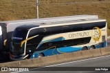 Centauro Turismo 10000 na cidade de Canas, São Paulo, Brasil, por João Felipe. Número da foto: #13287128.