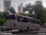 Ônibus Particulares 2A47 na cidade de Belém, Pará, Brasil, por Rômulo Santos. Número da foto: #:id.