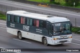 Serv Evolution 01 na cidade de Porto Belo, Santa Catarina, Brasil, por Diogo Luciano. Número da foto: #13287694.