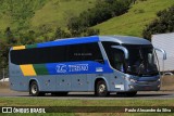 LC Turismo 15000 na cidade de Aparecida, São Paulo, Brasil, por Paulo Alexandre da Silva. Número da foto: #13287031.