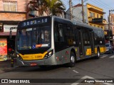 Viação Metrópole Paulista - Zona Leste 3 2066 na cidade de São Paulo, São Paulo, Brasil, por Rogério Teixeira Varadi. Número da foto: #13286716.