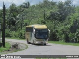 Empresa Gontijo de Transportes 19405 na cidade de Recife, Pernambuco, Brasil, por Jonathan Silva. Número da foto: #13287263.