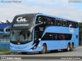 Gil Turismo 2023 na cidade de São Paulo, São Paulo, Brasil, por Lucas Weber Calizario. Número da foto: #13285823.
