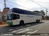 Dayane Tur 7521 na cidade de Sumaré, São Paulo, Brasil, por Luan Rodrigues. Número da foto: #13287257.
