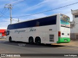 Dayane Tur 7521 na cidade de Sumaré, São Paulo, Brasil, por Luan Rodrigues. Número da foto: #13287265.