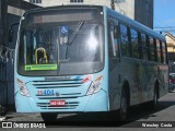 Rota Sol > Vega Transporte Urbano 35404 na cidade de Fortaleza, Ceará, Brasil, por Wescley  Costa. Número da foto: #13287162.