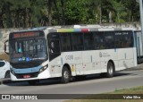 Real Auto Ônibus C41388 na cidade de Rio de Janeiro, Rio de Janeiro, Brasil, por Valter Silva. Número da foto: #13286158.