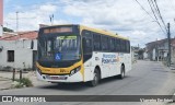 Via Metro - Auto Viação Metropolitana 0211713 na cidade de Maracanaú, Ceará, Brasil, por Viametro Em fotos. Número da foto: #13285721.