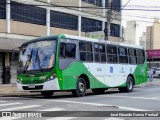 Cooperativa Altercamp 227 na cidade de Campinas, São Paulo, Brasil, por José Eduardo Garcia Pontual. Número da foto: #13285586.