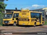 Prefeitura Municipal de Santarém 5J58 na cidade de Santarém, Pará, Brasil, por Tarcisio Schnaider. Número da foto: #13286018.