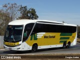 Viação Nacional 16165 na cidade de Brasília, Distrito Federal, Brasil, por Douglas Andrez. Número da foto: #13286079.