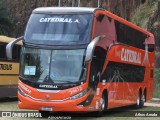 Catedral Turismo 24612 na cidade de Campinas, São Paulo, Brasil, por Athos Arruda. Número da foto: #:id.