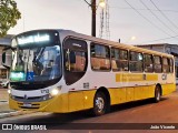 CM Transporte e Turismo 1712 na cidade de Maceió, Alagoas, Brasil, por João Vicente. Número da foto: #:id.