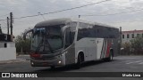Transportes Capellini 15007 na cidade de Sumaré, São Paulo, Brasil, por Murilo Lima. Número da foto: #13285604.