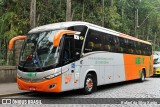 EBT - Expresso Biagini Transportes 2486 na cidade de Petrópolis, Rio de Janeiro, Brasil, por Rafael da Silva Xarão. Número da foto: #13286146.