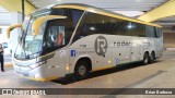 RodeRotas - Rotas de Viação do Triângulo 7732 na cidade de Araraquara, São Paulo, Brasil, por Brian Barbosa. Número da foto: #13285894.