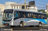 Rio Ita RJ 152.329 na cidade de Niterói, Rio de Janeiro, Brasil, por André Almeida. Número da foto: #13285415.