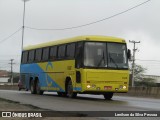Ônibus Particulares 1602 na cidade de Caruaru, Pernambuco, Brasil, por Lenilson da Silva Pessoa. Número da foto: #13286920.