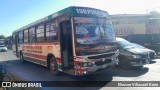 Pirayuense 103 na cidade de San Lorenzo, Central, Paraguai, por Eliezzer Villasanti Berni. Número da foto: #13285632.
