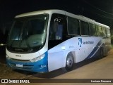 Sanches Tripoloni VTP-19 na cidade de Sinop, Mato Grosso, Brasil, por Luciano Fonseca. Número da foto: #13287681.