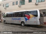 Transvale Turismo 2010 na cidade de Lambari, Minas Gerais, Brasil, por Guilherme Pedroso Alves. Número da foto: #13287150.