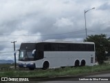 Ônibus Particulares 9894 na cidade de Caruaru, Pernambuco, Brasil, por Lenilson da Silva Pessoa. Número da foto: #:id.