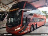 Catedral Turismo 24503 na cidade de Uberaba, Minas Gerais, Brasil, por Gian Carlos. Número da foto: #13286071.
