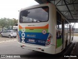 Transcel > CS Brasil 111335 na cidade de Mogi das Cruzes, São Paulo, Brasil, por Karlos Eduardo. Número da foto: #:id.