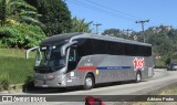Auto Viação 1001 RJ 108.714 na cidade de Petrópolis, Rio de Janeiro, Brasil, por Adriano Pedro. Número da foto: #13286099.