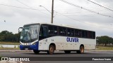 Oliver Solutions 70128 na cidade de Assis, São Paulo, Brasil, por Francisco Ivano. Número da foto: #13287672.