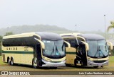 Empresa Unida Mansur e Filhos 3509 na cidade de Juiz de Fora, Minas Gerais, Brasil, por Luís Carlos Santinne Araújo. Número da foto: #13287572.