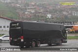 Classe A Turismo 2010 na cidade de João Monlevade, Minas Gerais, Brasil, por Mairo de Magalhães. Número da foto: #13286205.
