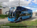 Auto Viação Progresso 6255 na cidade de Caruaru, Pernambuco, Brasil, por Lenilson da Silva Pessoa. Número da foto: #13287430.