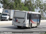 Ônibus Particulares 1132 na cidade de Caruaru, Pernambuco, Brasil, por Lenilson da Silva Pessoa. Número da foto: #13287323.
