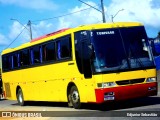 Alberto Turismo 189 na cidade de Paudalho, Pernambuco, Brasil, por Edjunior Sebastião. Número da foto: #:id.