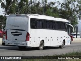 Prefeitura Municipal de Caruaru 2924 na cidade de Caruaru, Pernambuco, Brasil, por Lenilson da Silva Pessoa. Número da foto: #13287302.