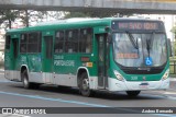 Sudeste Transportes Coletivos 3311 na cidade de Porto Alegre, Rio Grande do Sul, Brasil, por Andreo Bernardo. Número da foto: #13286474.