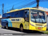 Prime Plus Terceirização de Frotas 364 na cidade de Fortaleza, Ceará, Brasil, por Ivam Santos. Número da foto: #13286727.