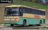 Expresso Cabral 121 na cidade de Natal, Rio Grande do Norte, Brasil, por Andrey Gustavo. Número da foto: #13287507.