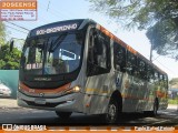 Julio Simões > CS Brasil > Joseense 2618 na cidade de São José dos Campos, São Paulo, Brasil, por Paulo Rafael Peixoto. Número da foto: #13285496.