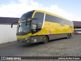 Viação Itapemirim 21201 na cidade de Caruaru, Pernambuco, Brasil, por Lenilson da Silva Pessoa. Número da foto: #13286847.