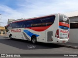 Turismo Pavão 18301 na cidade de Sumaré, São Paulo, Brasil, por Luan Rodrigues. Número da foto: #13287281.
