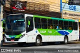 Ralip Transportes Rodoviários 3067 na cidade de Barueri, São Paulo, Brasil, por Renan  Bomfim Deodato. Número da foto: #13285949.